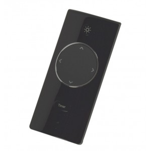 Remote For for Ceiling Cooker Hoods