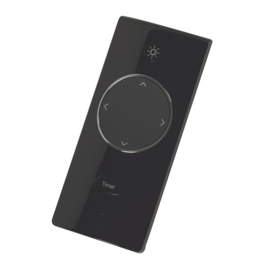 Remote For for Ceiling Cooker Hoods