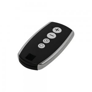 Remote Control for Orion Stratos Models