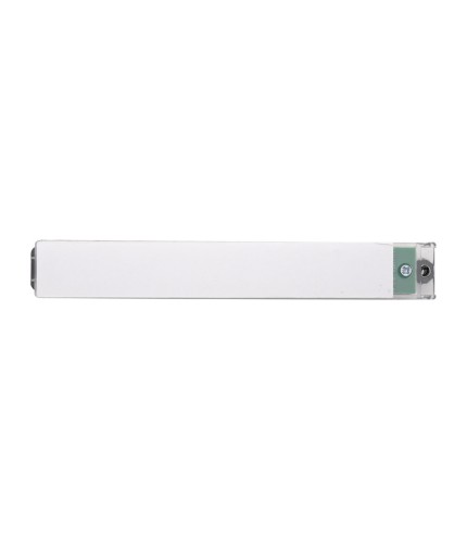 Cooker Hood Switch - 10