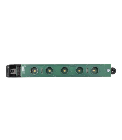 Cooker Hood Switch - 10