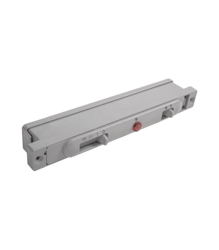 Cooker Hood Switch - 6