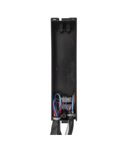 Cooker Hood Switch - 7