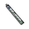 Oval Island Electronic Controls