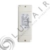 LED Driver for Gea Ceiling Hood