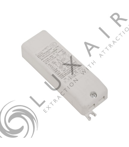 Cooker Hood Halogen Lights Transformer