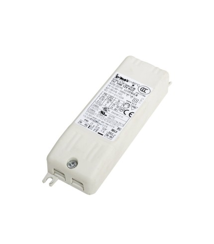 Wall Hoods - Island Hoods LED Drivers