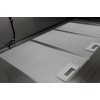 Dishwasher safe mesh grase filters 