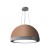 Copper - Made to Order - 6-8 weeks  + £300.00 