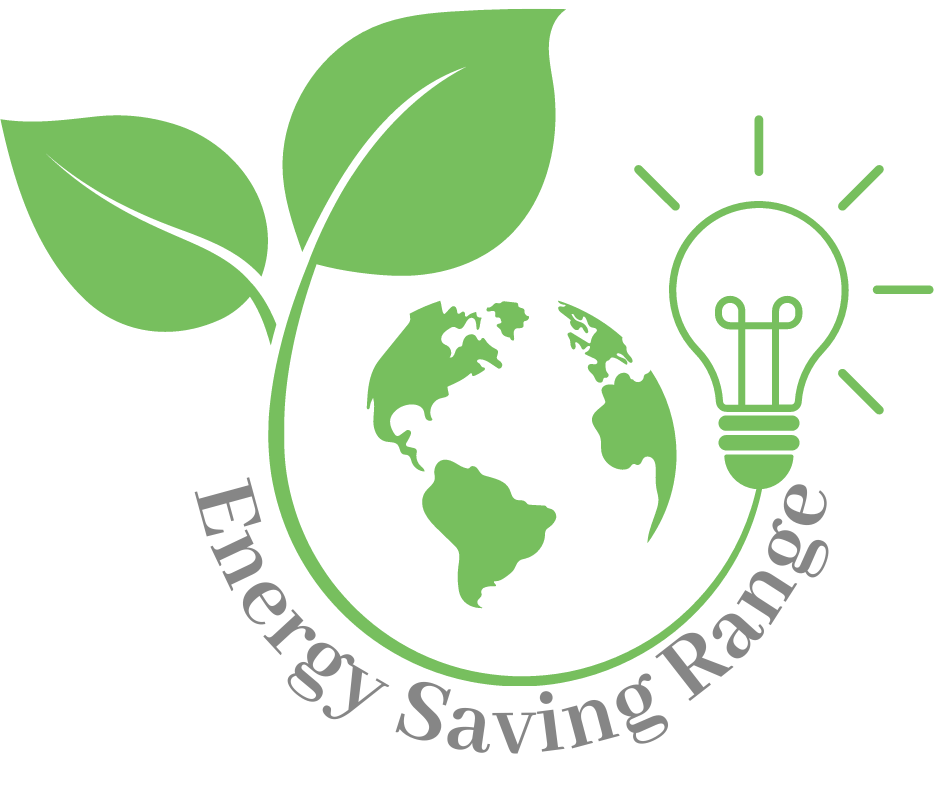 Energy Saving Range
