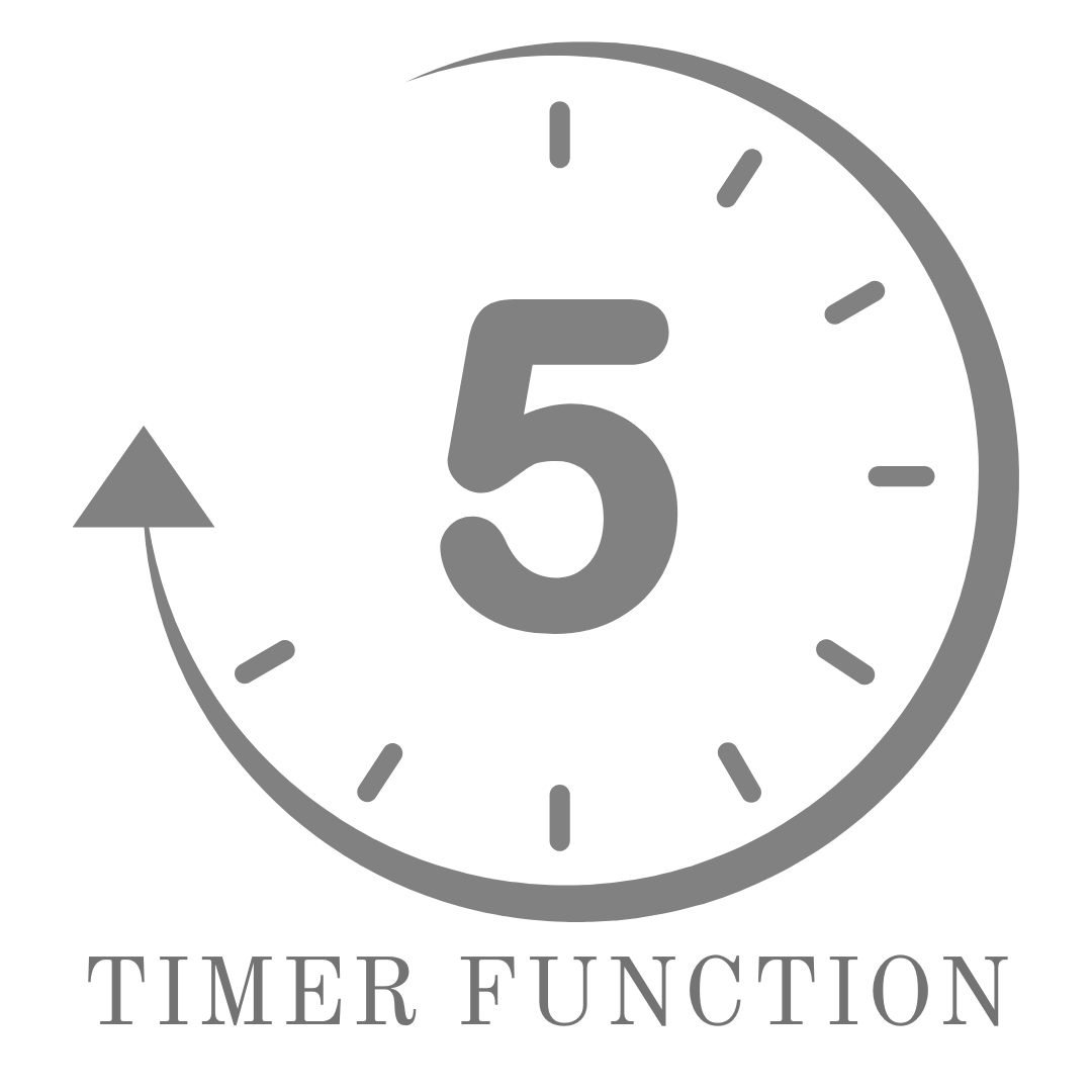 Timer Function