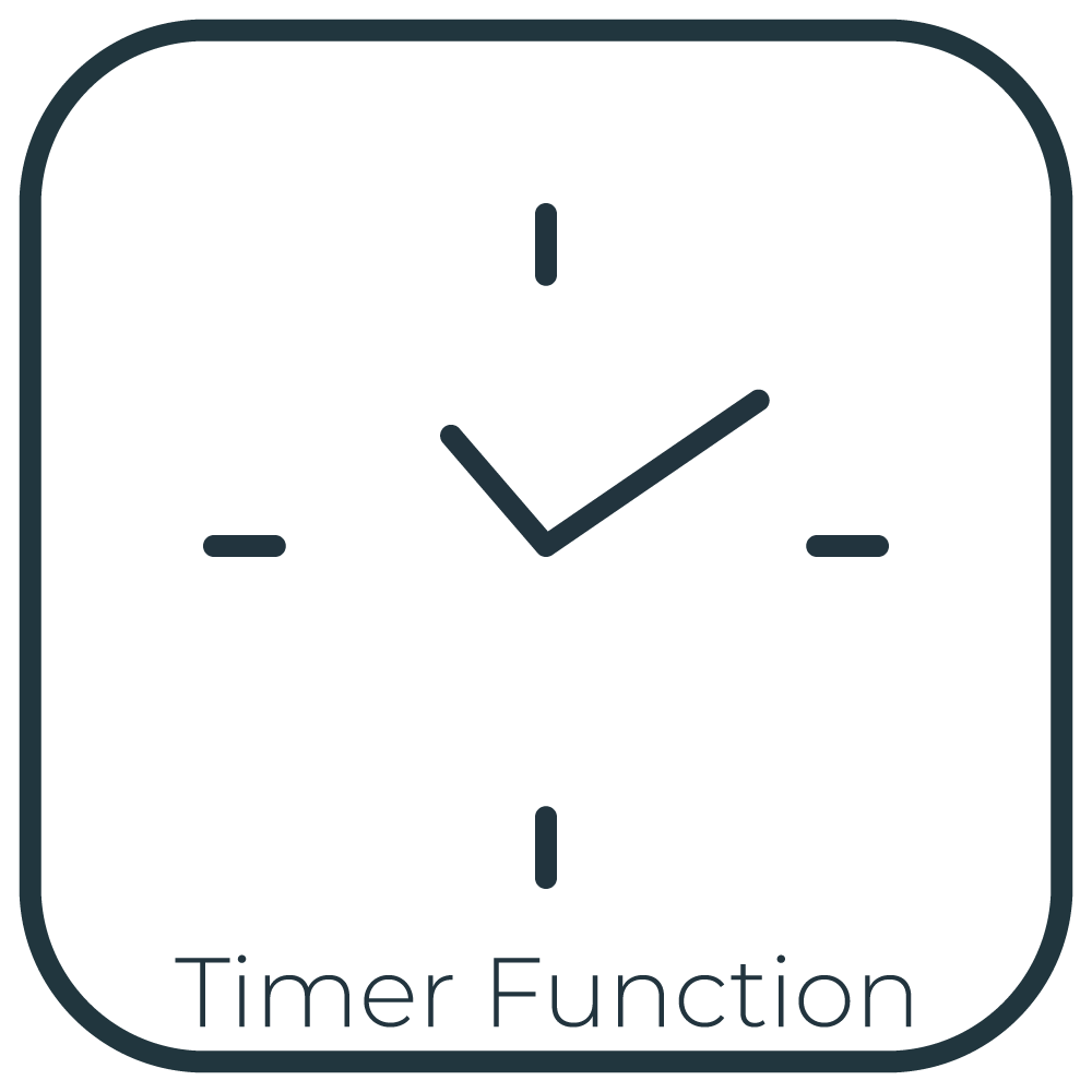 Timer Function