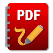 pdf icon