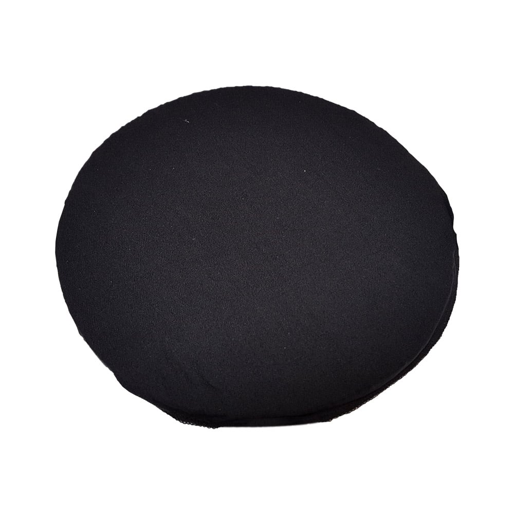 Washable Charcoal Filter Orion Stratos