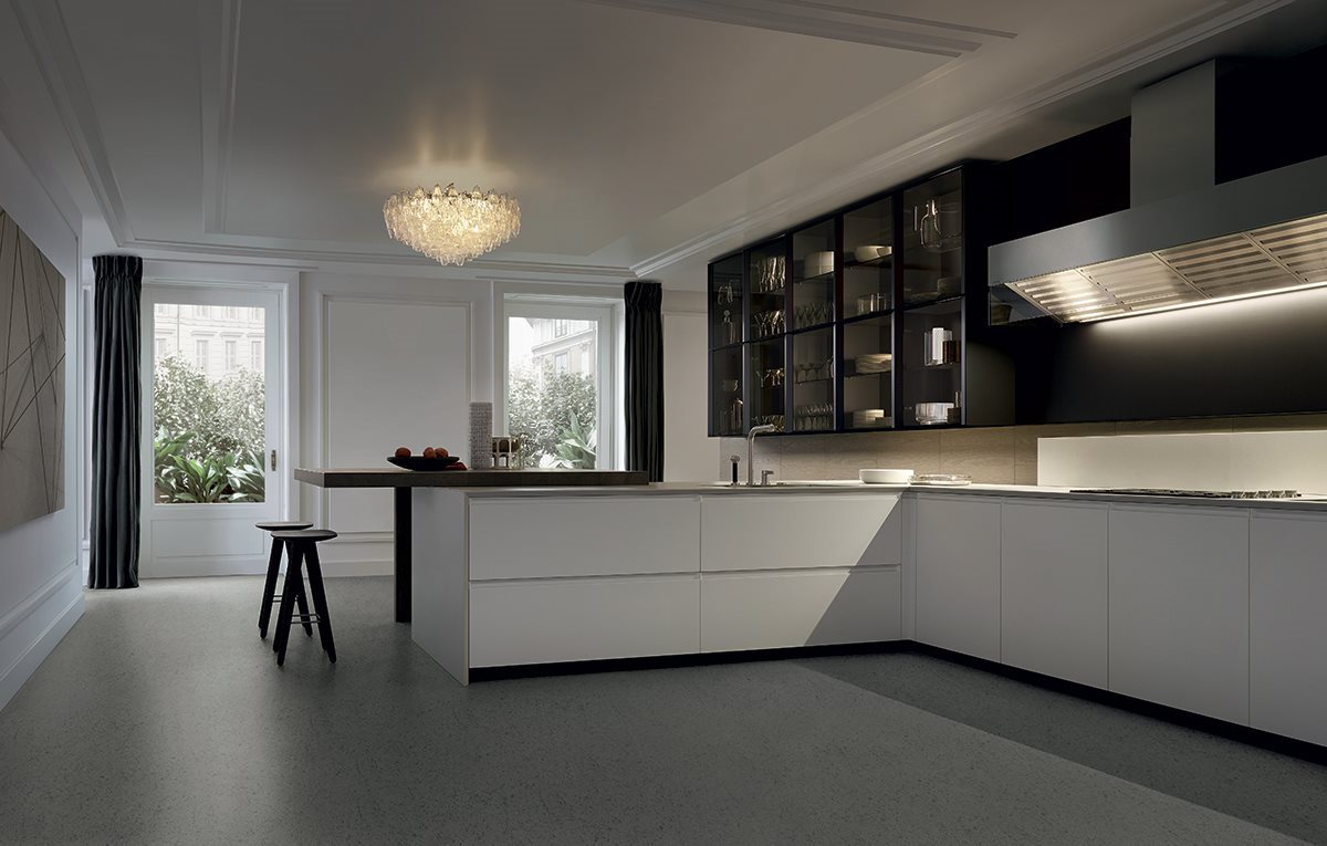 Range Cooker Hoods Range Hoods